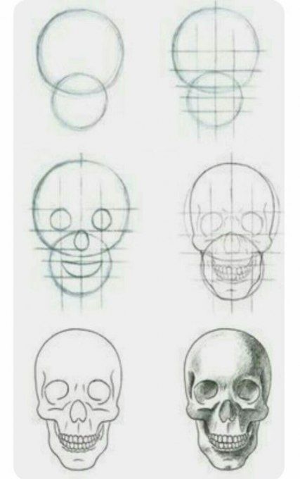 100 top idées pour dessiner facilement étape par étape 85 100 top idées pour dessiner facilement étape par étape 85