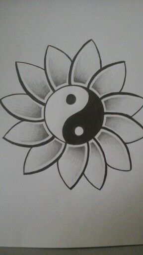 100 top idées pour dessiner facilement étape par étape 97 100 top idées pour dessiner facilement étape par étape 97