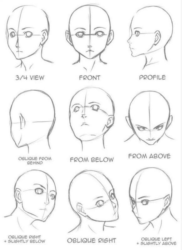 100 top idées pour dessiner facilement étape par étape 49 100 top idées pour dessiner facilement étape par étape 49