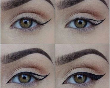 100 tutos maquillage étape par étape : pour apprendre à se maquiller 38