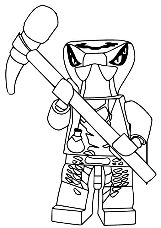 63 coloriages ninjago que votre tout-petit aimera à coup sur ! 26 63 coloriages ninjago que votre tout-petit aimera à coup sur ! 26