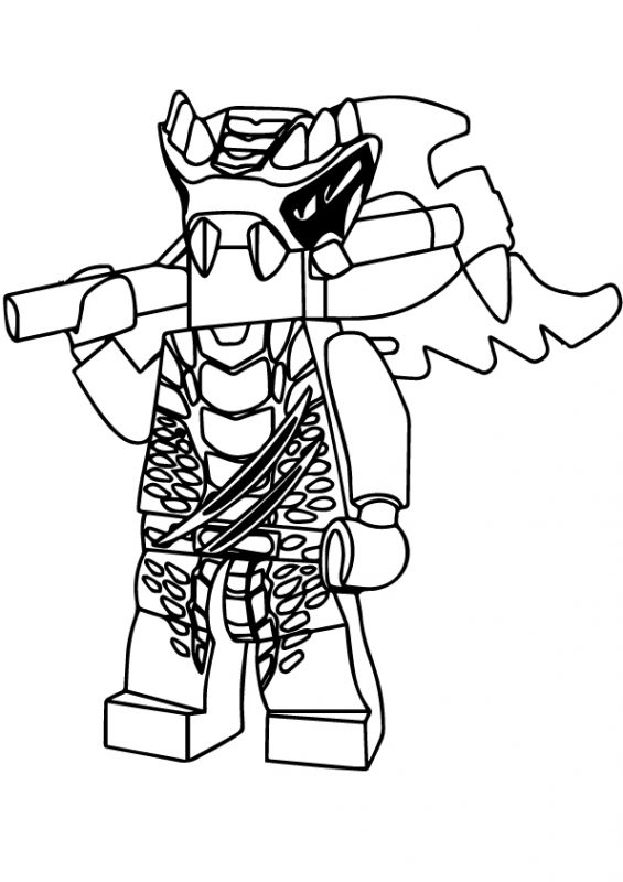 63 coloriages ninjago que votre tout-petit aimera à coup sur ! 35 63 coloriages ninjago que votre tout-petit aimera à coup sur ! 35