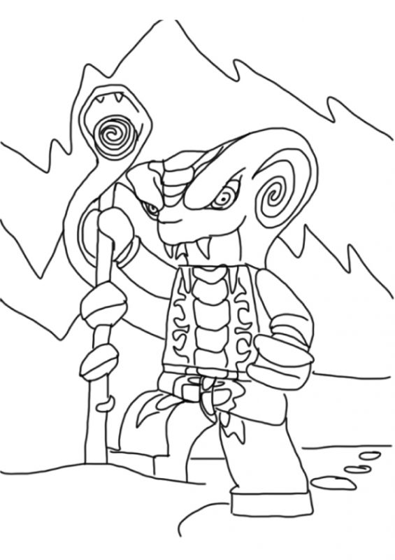 63 coloriages ninjago que votre tout-petit aimera à coup sur ! 27 63 coloriages ninjago que votre tout-petit aimera à coup sur ! 27