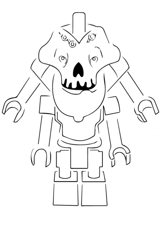 63 coloriages ninjago que votre tout-petit aimera à coup sur ! 28 63 coloriages ninjago que votre tout-petit aimera à coup sur ! 28