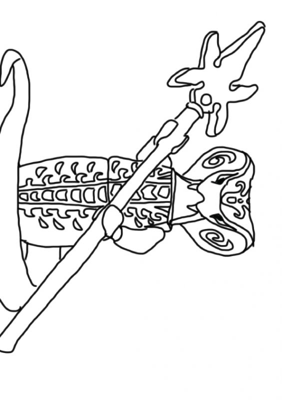 63 coloriages ninjago que votre tout-petit aimera à coup sur ! 29 63 coloriages ninjago que votre tout-petit aimera à coup sur ! 29