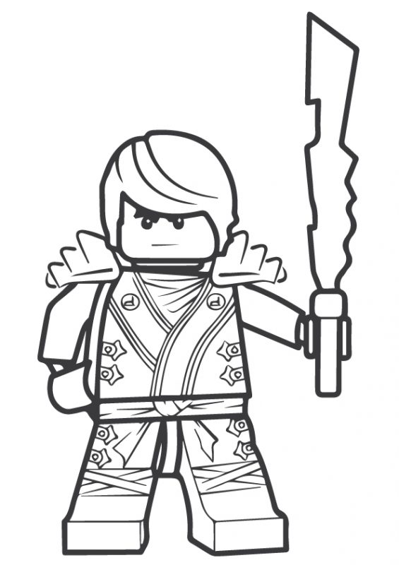 63 coloriages ninjago que votre tout-petit aimera à coup sur ! 32 63 coloriages ninjago que votre tout-petit aimera à coup sur ! 32