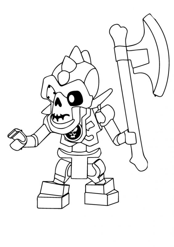 63 coloriages ninjago que votre tout-petit aimera à coup sur ! 34 63 coloriages ninjago que votre tout-petit aimera à coup sur ! 34