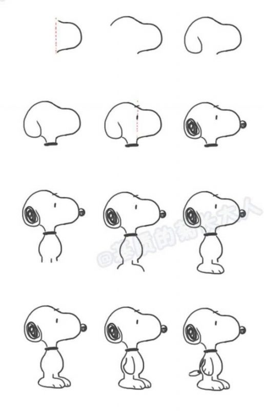 58 tutos dessin kawaii pas à pas : pour apprendre à dessiner 52 58 tutos dessin kawaii pas à pas : pour apprendre à dessiner 52
