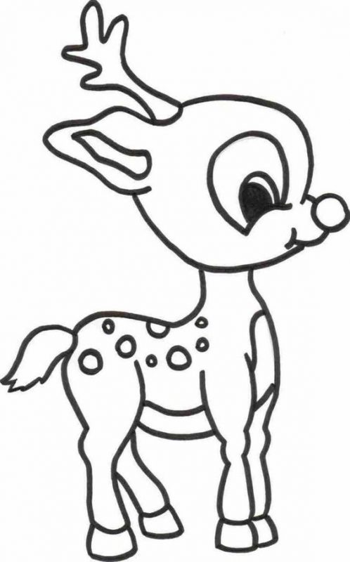 50 Dessins de Noël à Colorier (pour apprendre à dessiner) 2 50 Dessins de Noël à Colorier (pour apprendre à dessiner) 2