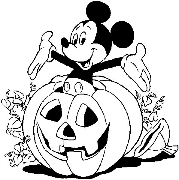 50 Dessins Disney & Coloriages à copier pour apprendre à dessiner 22 50 Dessins Disney & Coloriages à copier pour apprendre à dessiner 22