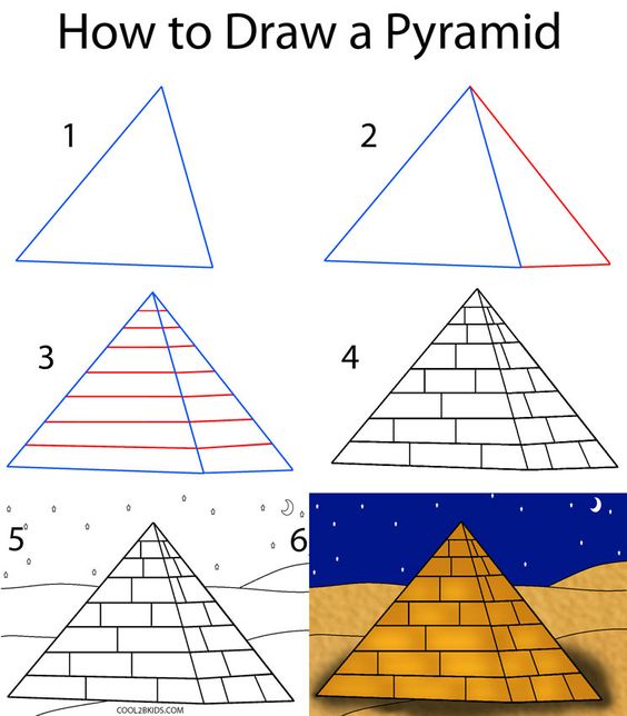 92 tutos dessins mignons étape par étape : pour apprendre le dessin 70