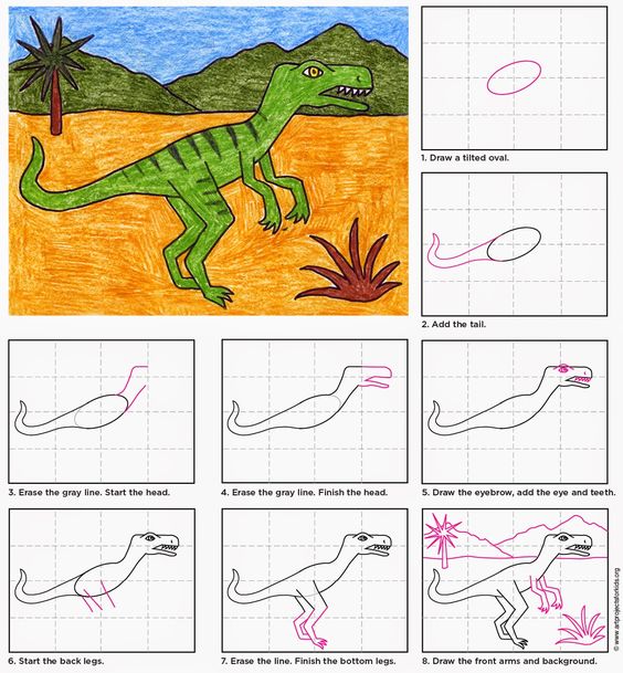 92 tutos dessins mignons étape par étape : pour apprendre le dessin 99