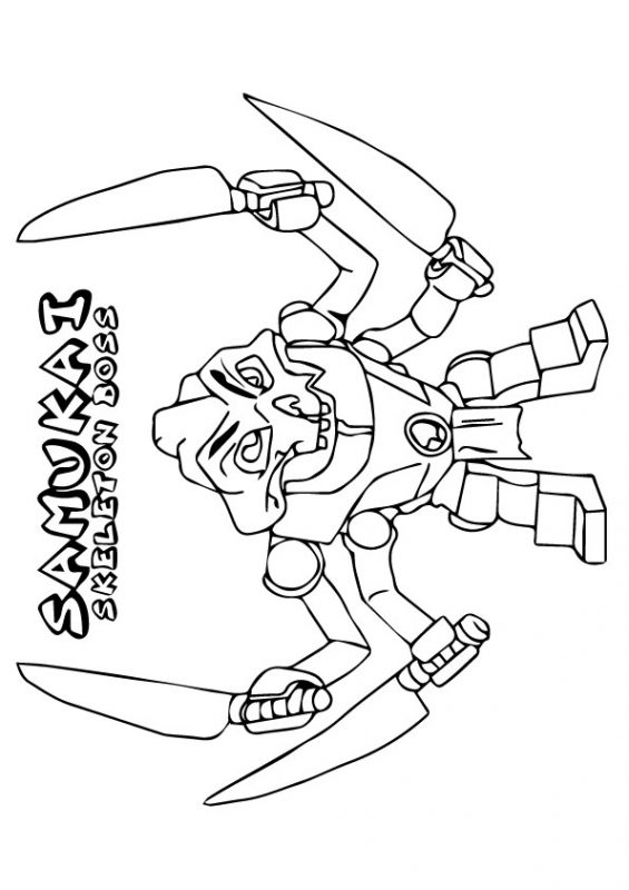 63 coloriages ninjago que votre tout-petit aimera à coup sur ! 47 63 coloriages ninjago que votre tout-petit aimera à coup sur ! 47