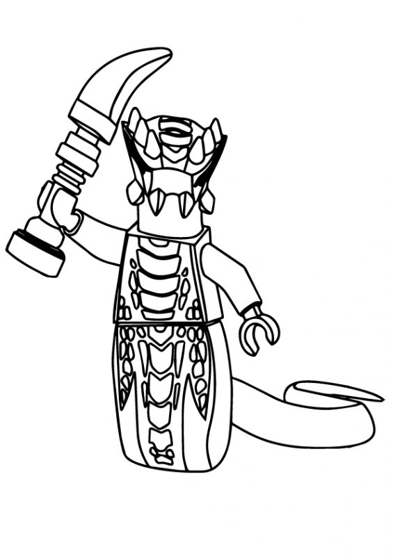 63 coloriages ninjago que votre tout-petit aimera à coup sur ! 40 63 coloriages ninjago que votre tout-petit aimera à coup sur ! 40