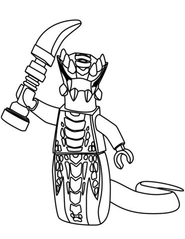 63 coloriages ninjago que votre tout-petit aimera à coup sur ! 19 63 coloriages ninjago que votre tout-petit aimera à coup sur ! 19