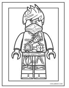 63 coloriages ninjago que votre tout-petit aimera à coup sur ! 21 63 coloriages ninjago que votre tout-petit aimera à coup sur ! 21