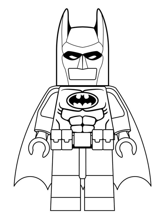 63 coloriages ninjago que votre tout-petit aimera à coup sur ! 23 63 coloriages ninjago que votre tout-petit aimera à coup sur ! 23