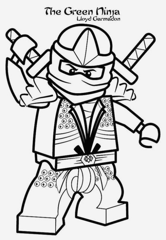 63 coloriages ninjago que votre tout-petit aimera à coup sur ! 24 63 coloriages ninjago que votre tout-petit aimera à coup sur ! 24