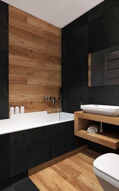100 top idées de salles de bain moderne 45