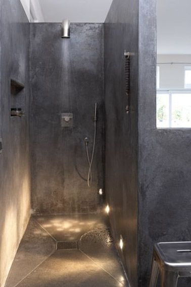 100 top idées de salles de bain moderne 92