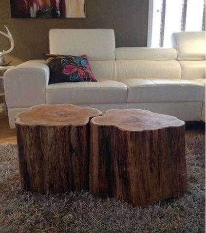 30 top idées de meubles en bois 10
