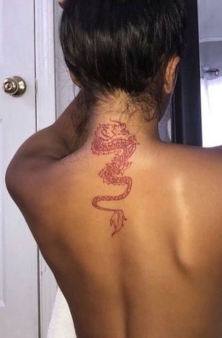 175 top idées de petits tatouages pour femmes 11