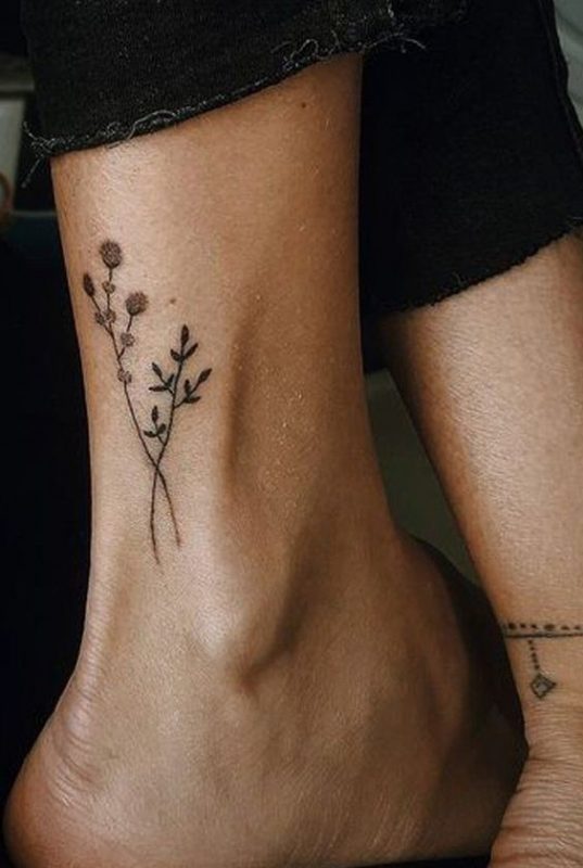 175 top idées de petits tatouages pour femmes 128 175 top idées de petits tatouages pour femmes 128