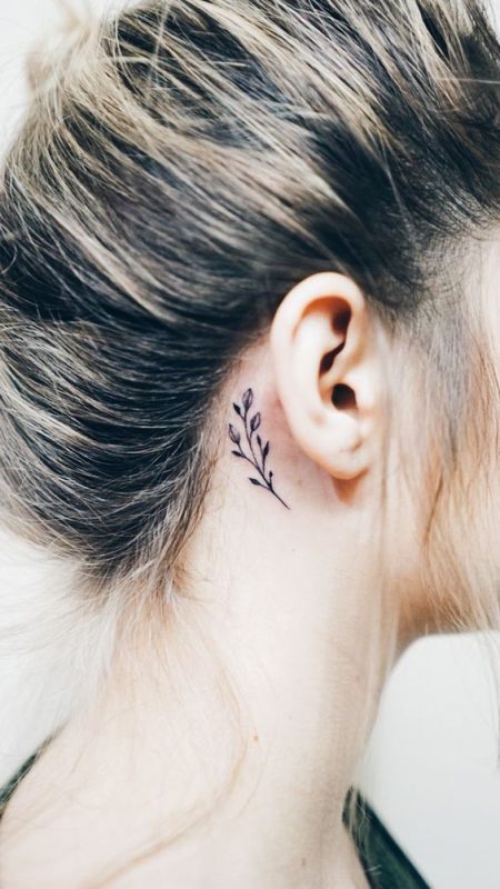 175 top idées de petits tatouages pour femmes 169 175 top idées de petits tatouages pour femmes 169