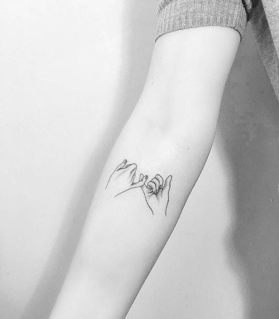 175 top idées de petits tatouages pour femmes 35 175 top idées de petits tatouages pour femmes 35