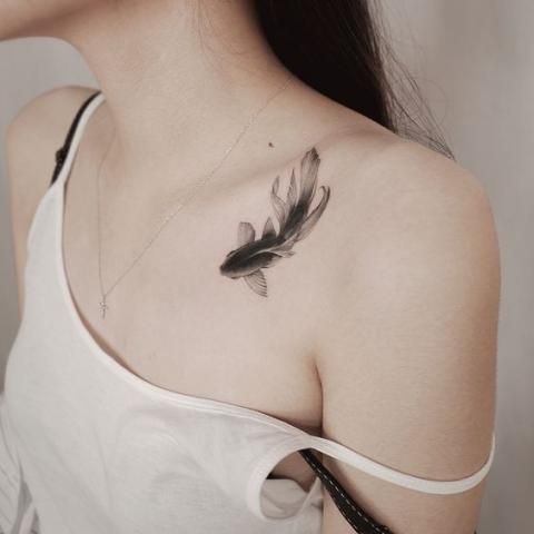 175 top idées de petits tatouages pour femmes 5 175 top idées de petits tatouages pour femmes 5