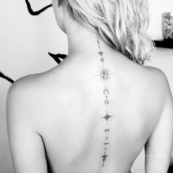 175 top idées de petits tatouages pour femmes 62 175 top idées de petits tatouages pour femmes 62