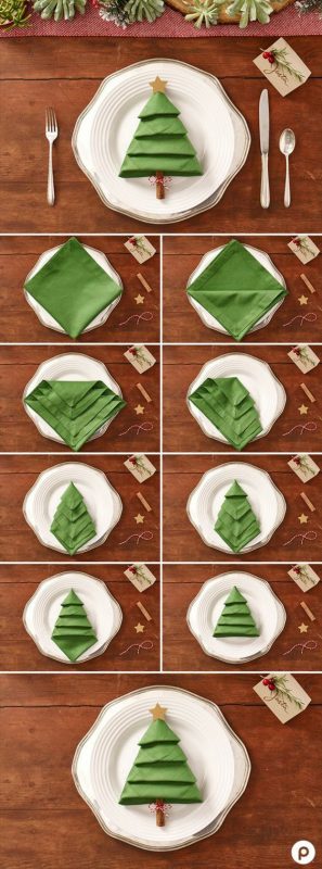 30 Tutos origami étape par étape : pour apprendre à faire des origami 35
