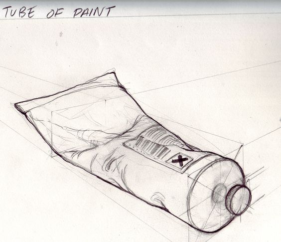 62 idées de dessins en noir et blanc pour apprendre a dessiner au crayon 12 62 idées de dessins en noir et blanc pour apprendre a dessiner au crayon 12