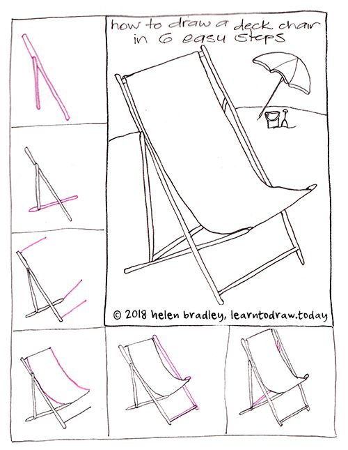 62 idées de dessins en noir et blanc pour apprendre a dessiner au crayon 16 62 idées de dessins en noir et blanc pour apprendre a dessiner au crayon 16
