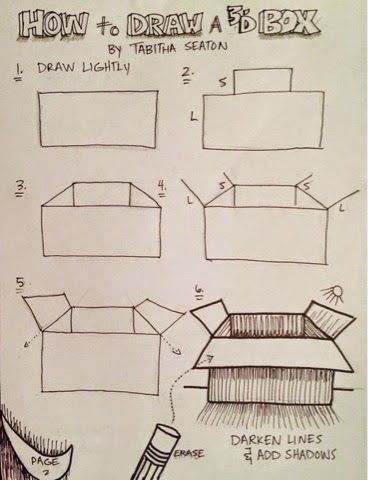 62 idées de dessins en noir et blanc pour apprendre a dessiner au crayon 22 62 idées de dessins en noir et blanc pour apprendre a dessiner au crayon 22