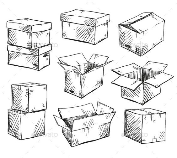 62 idées de dessins en noir et blanc pour apprendre a dessiner au crayon 25 62 idées de dessins en noir et blanc pour apprendre a dessiner au crayon 25
