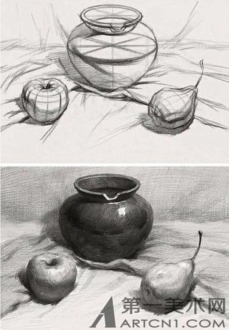 62 idées de dessins en noir et blanc pour apprendre a dessiner au crayon 26 62 idées de dessins en noir et blanc pour apprendre a dessiner au crayon 26