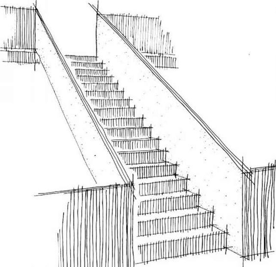 62 idées de dessins en noir et blanc pour apprendre a dessiner au crayon 35 62 idées de dessins en noir et blanc pour apprendre a dessiner au crayon 35