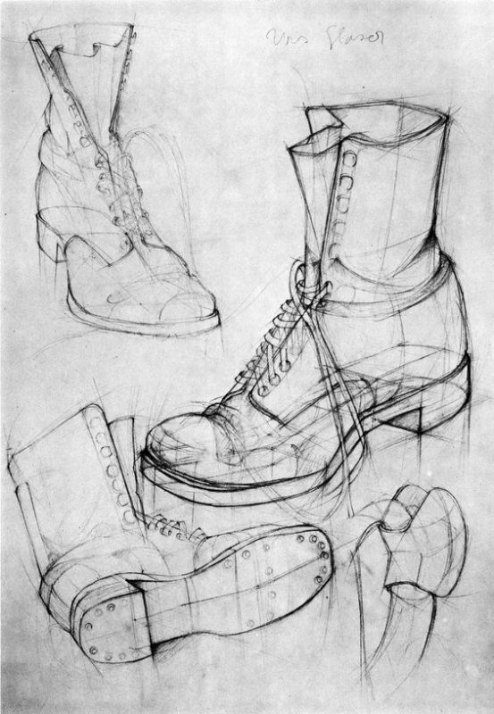 62 idées de dessins en noir et blanc pour apprendre a dessiner au crayon 40 62 idées de dessins en noir et blanc pour apprendre a dessiner au crayon 40