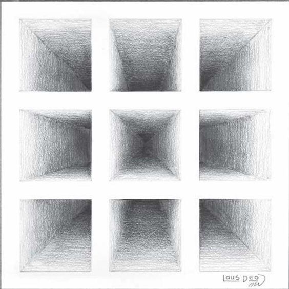 62 idées de dessins en noir et blanc pour apprendre a dessiner au crayon 6 62 idées de dessins en noir et blanc pour apprendre a dessiner au crayon 6