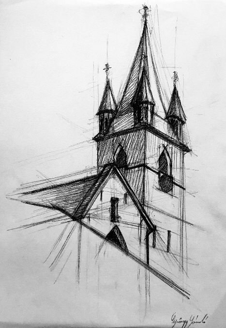 62 idées de dessins en noir et blanc pour apprendre a dessiner au crayon 46 62 idées de dessins en noir et blanc pour apprendre a dessiner au crayon 46