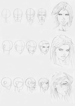 62 idées de dessins en noir et blanc pour apprendre a dessiner au crayon 7 62 idées de dessins en noir et blanc pour apprendre a dessiner au crayon 7