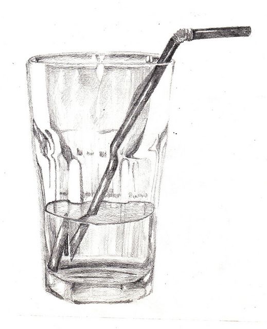 62 idées de dessins en noir et blanc pour apprendre a dessiner au crayon 51 62 idées de dessins en noir et blanc pour apprendre a dessiner au crayon 51