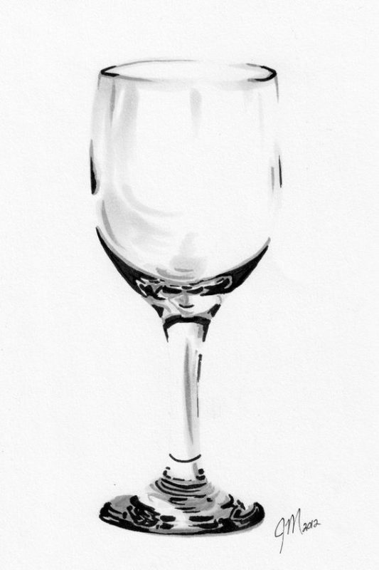 62 idées de dessins en noir et blanc pour apprendre a dessiner au crayon 52 62 idées de dessins en noir et blanc pour apprendre a dessiner au crayon 52