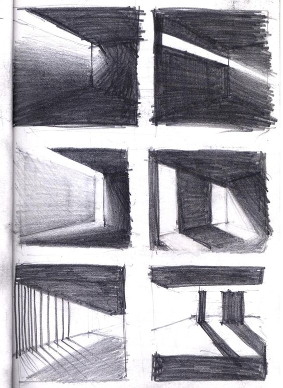 62 idées de dessins en noir et blanc pour apprendre a dessiner au crayon 57 62 idées de dessins en noir et blanc pour apprendre a dessiner au crayon 57