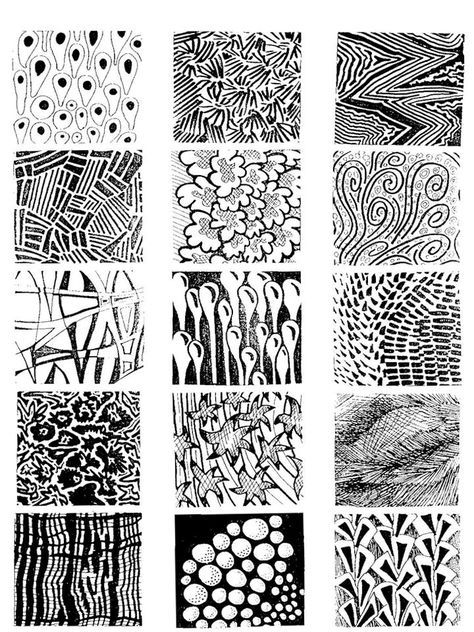 62 idées de dessins en noir et blanc pour apprendre a dessiner au crayon 58 62 idées de dessins en noir et blanc pour apprendre a dessiner au crayon 58
