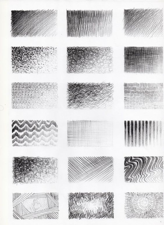 62 idées de dessins en noir et blanc pour apprendre a dessiner au crayon 60 62 idées de dessins en noir et blanc pour apprendre a dessiner au crayon 60