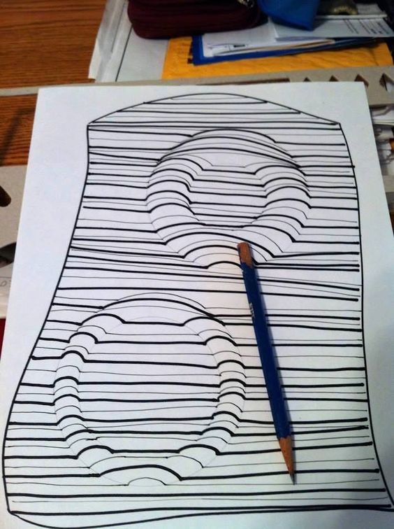 62 idées de dessins en noir et blanc pour apprendre a dessiner au crayon 61 62 idées de dessins en noir et blanc pour apprendre a dessiner au crayon 61