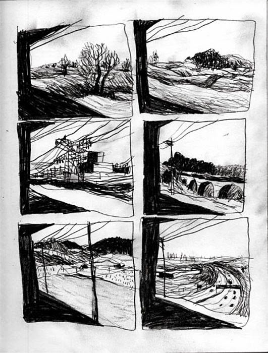 62 idées de dessins en noir et blanc pour apprendre a dessiner au crayon 62 62 idées de dessins en noir et blanc pour apprendre a dessiner au crayon 62