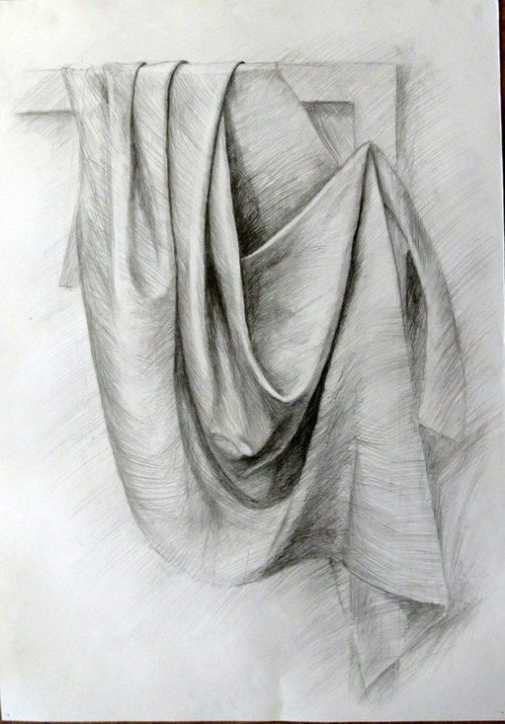 62 idées de dessins en noir et blanc pour apprendre a dessiner au crayon 9 62 idées de dessins en noir et blanc pour apprendre a dessiner au crayon 9